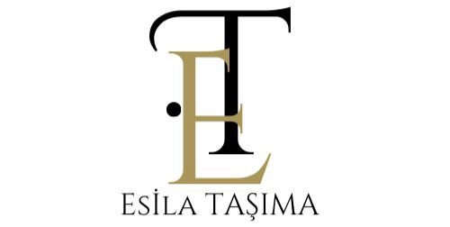 Esila Taşıma | Mazıdağı Personel Ve Öğrenci Taşımacılığı